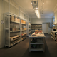 Image for article titled This grocery store in Berlin was designed for 100% package-free shopping